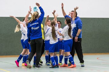 Bild 566 - wDJ/wEJ Hallenkreismeisterschaften